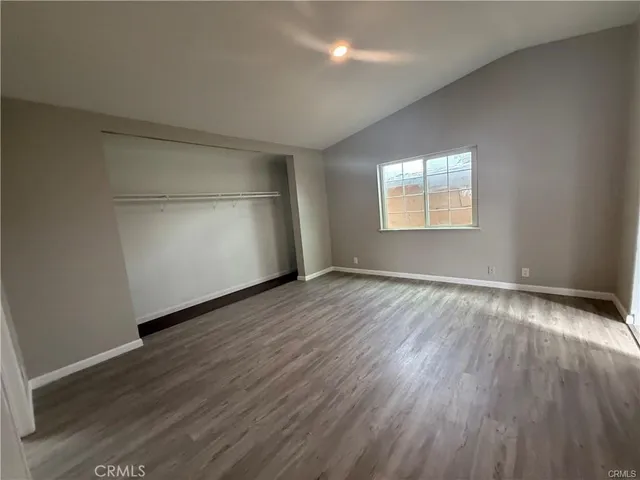 $2,800 | 21889 Mary Street, Perris, CA 92570