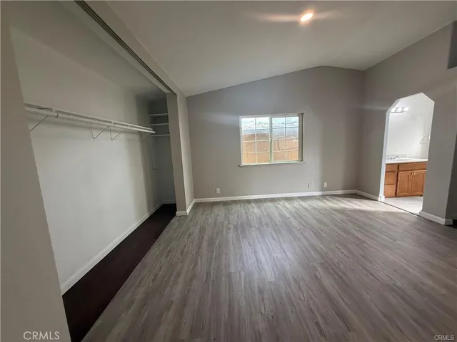 $2,800 | 21889 Mary Street, Perris, CA 92570