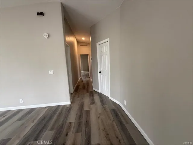 $2,800 | 21889 Mary Street, Perris, CA 92570