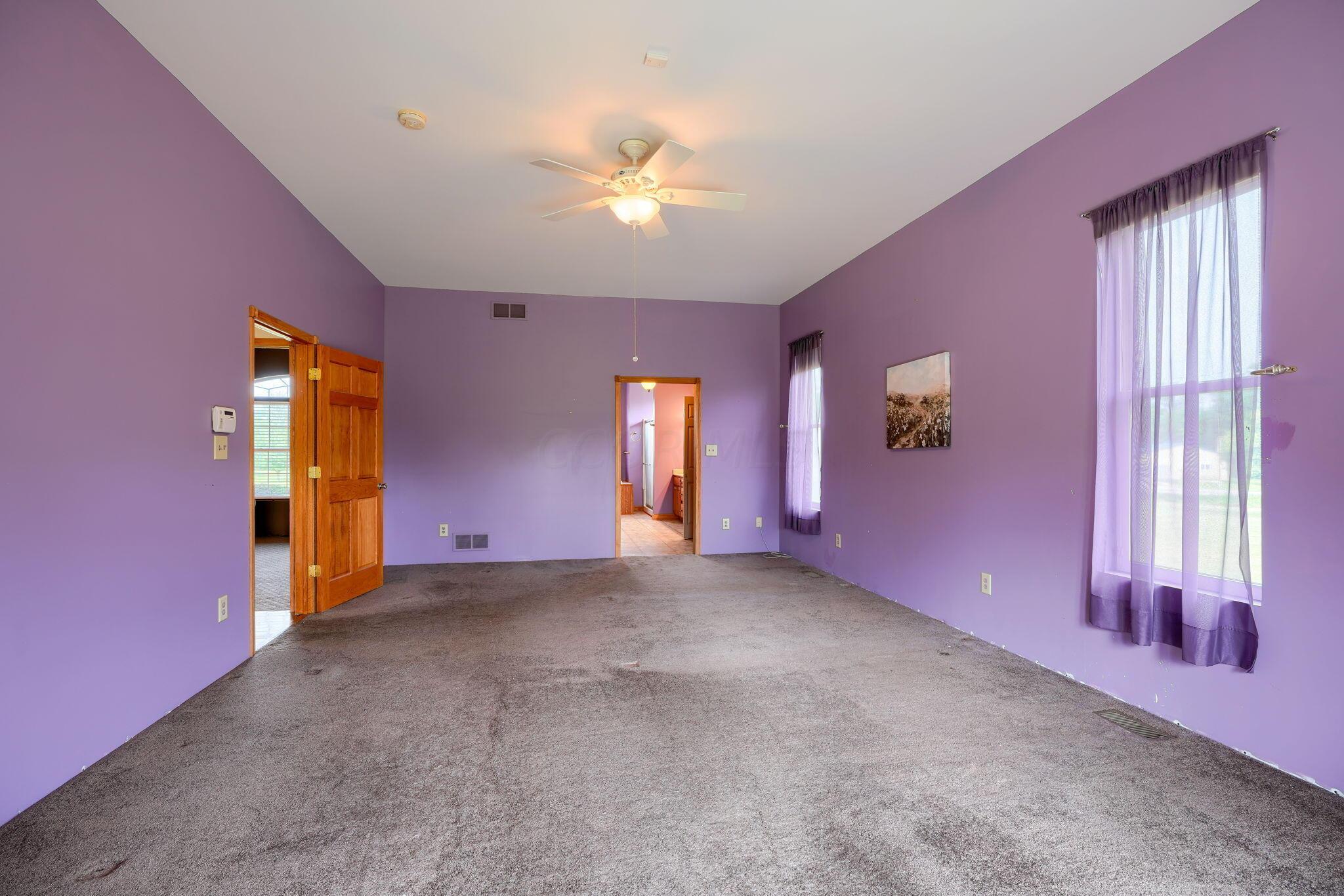 8550 Horseshoe Road Ashley, OH 43003 - Photo 32 of 69 8550 Horseshoe Rd (44)