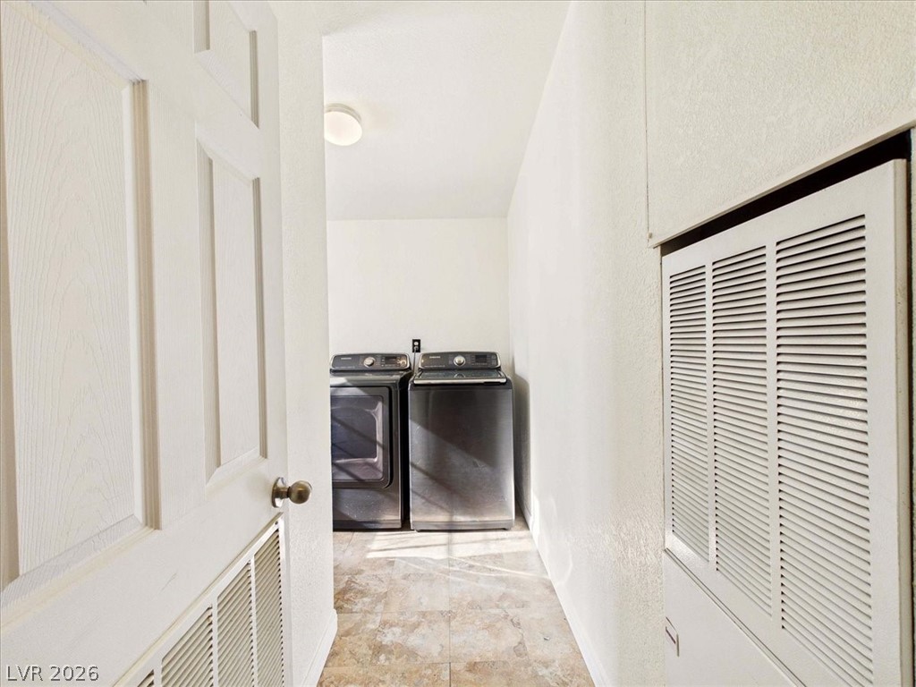 3370 East Gamebird Road Pahrump, NV 89048 - Photo 45 of 54 Gallery Image 45