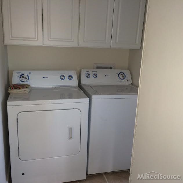 6691 Marsh Road Marine City, MI 48039 - Photo 5 of 19 31225309-4.JPG
