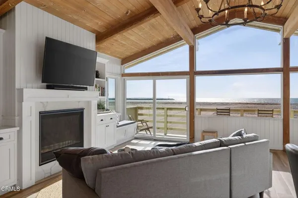 $3,995,000 | 3445 Ocean Drive, Oxnard, CA 93035
