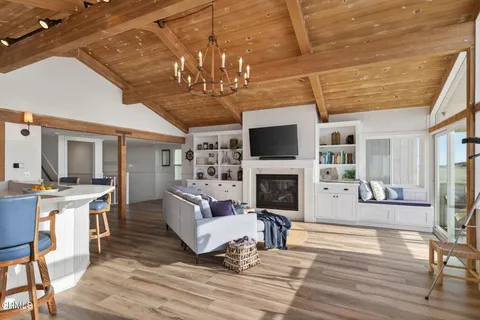 $4,200,000 | 3445 Ocean Drive, Oxnard, CA 93035