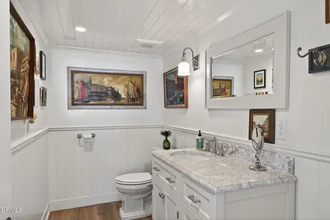 $4,200,000 | 3445 Ocean Drive, Oxnard, CA 93035