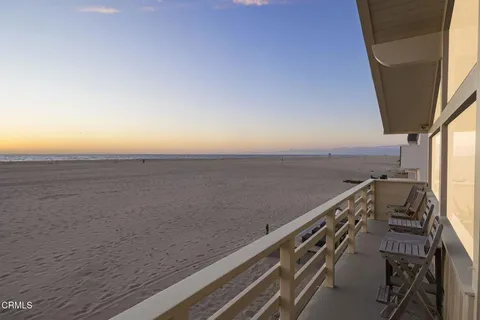 $4,200,000 | 3445 Ocean Drive, Oxnard, CA 93035