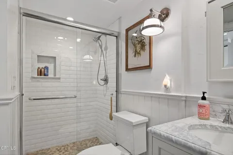 $4,200,000 | 3445 Ocean Drive, Oxnard, CA 93035