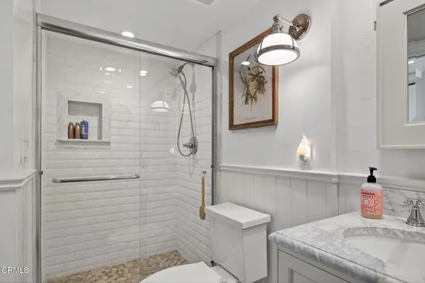 $3,995,000 | 3445 Ocean Drive, Oxnard, CA 93035
