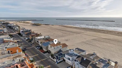 $4,200,000 | 3445 Ocean Drive, Oxnard, CA 93035