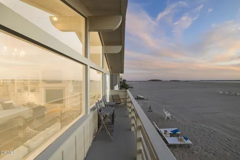 $4,200,000 | 3445 Ocean Drive, Oxnard, CA 93035