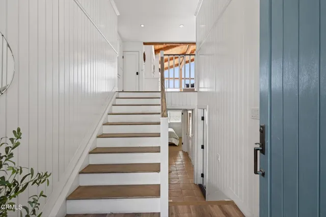 $4,200,000 | 3445 Ocean Drive, Oxnard, CA 93035