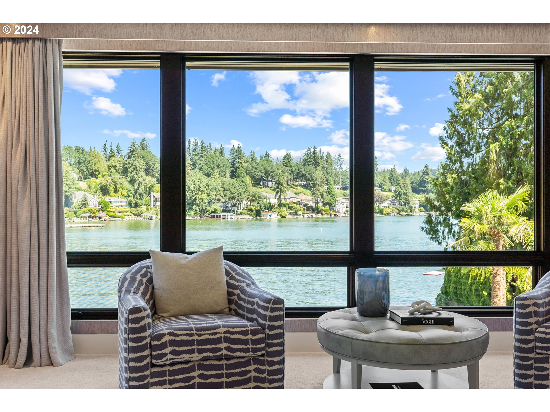 16819 Allen Road Lake Oswego, OR 97035 - Photo 24 of 47 Gallery Image 24