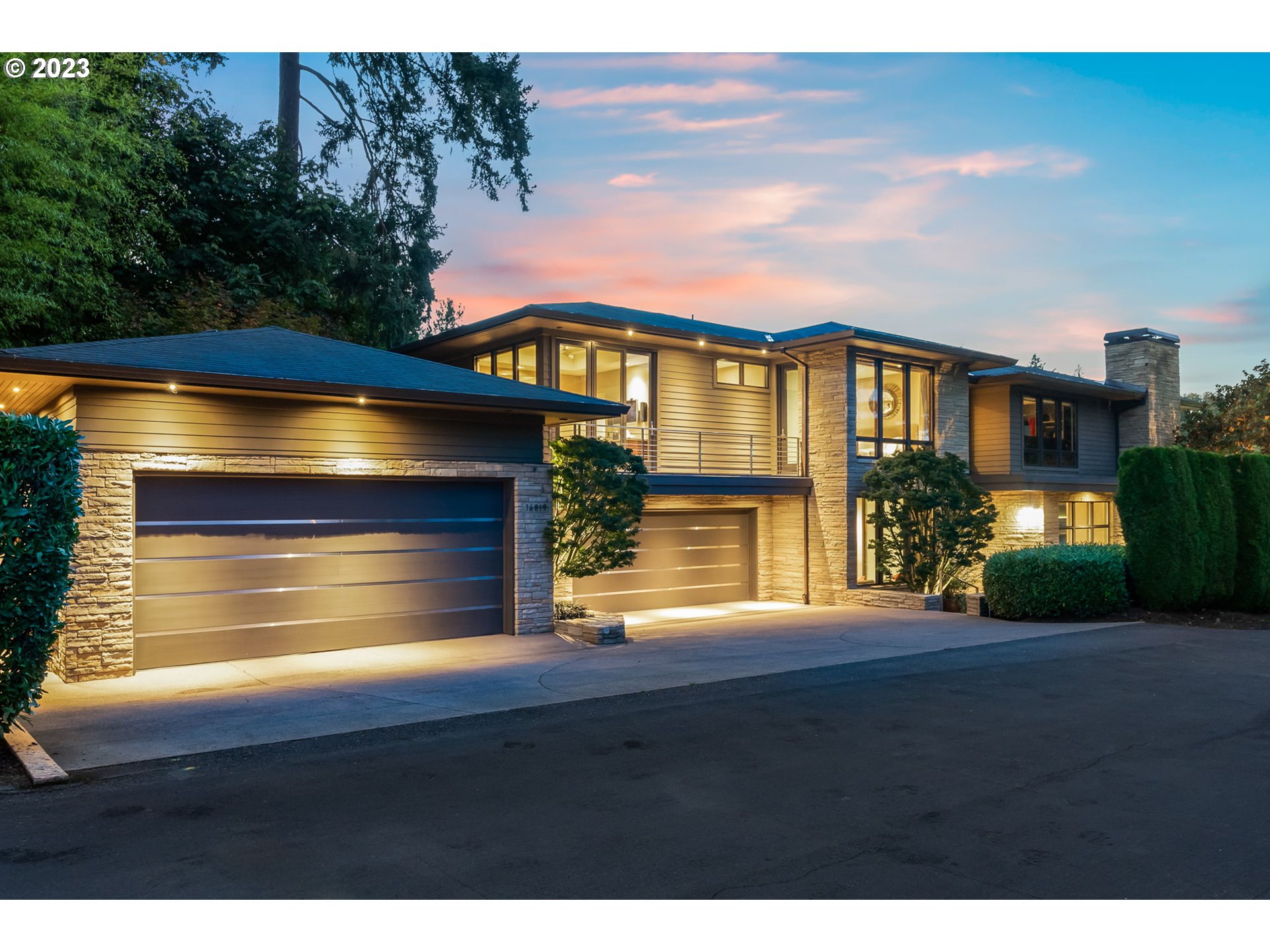 16819 Allen Road Lake Oswego, OR 97035 - Photo 42 of 47 Gallery Image 42