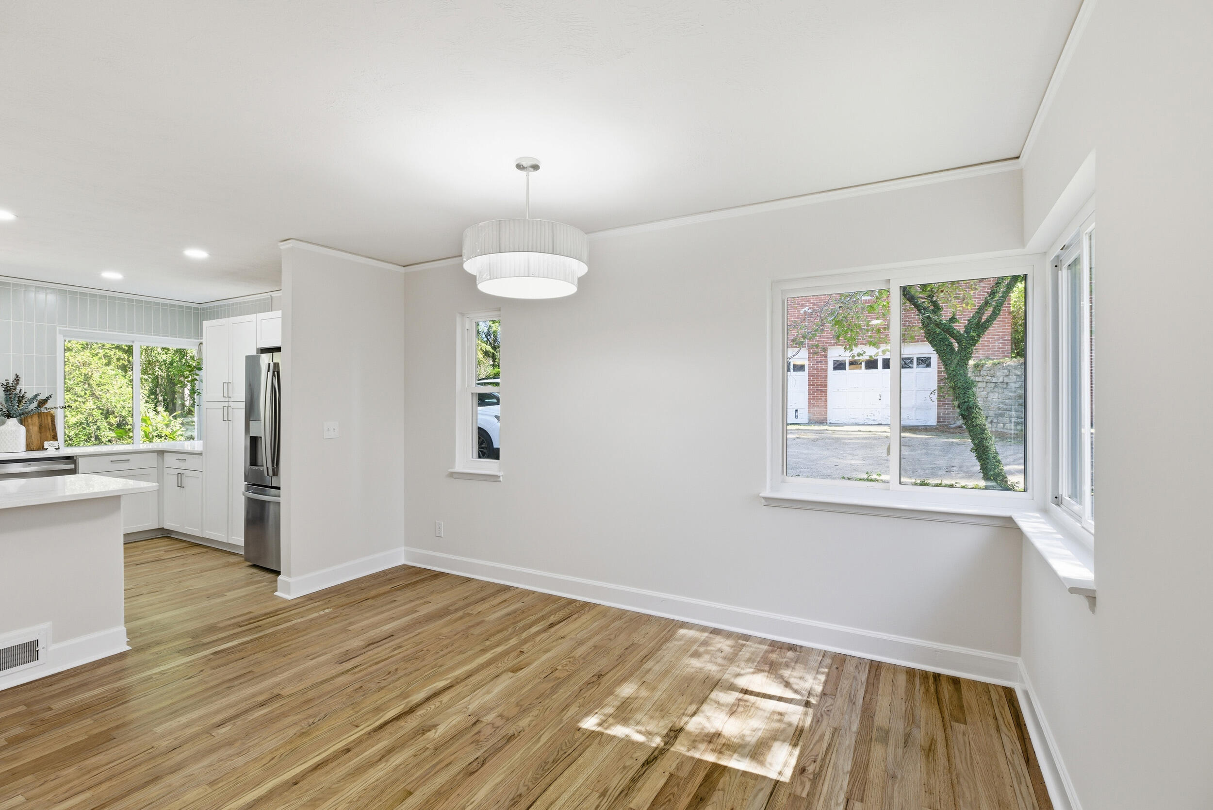 2923 Henry Street Augusta, GA 30909 - Photo 11 of 29 2025-10-17_2923_henry_st-srm-10