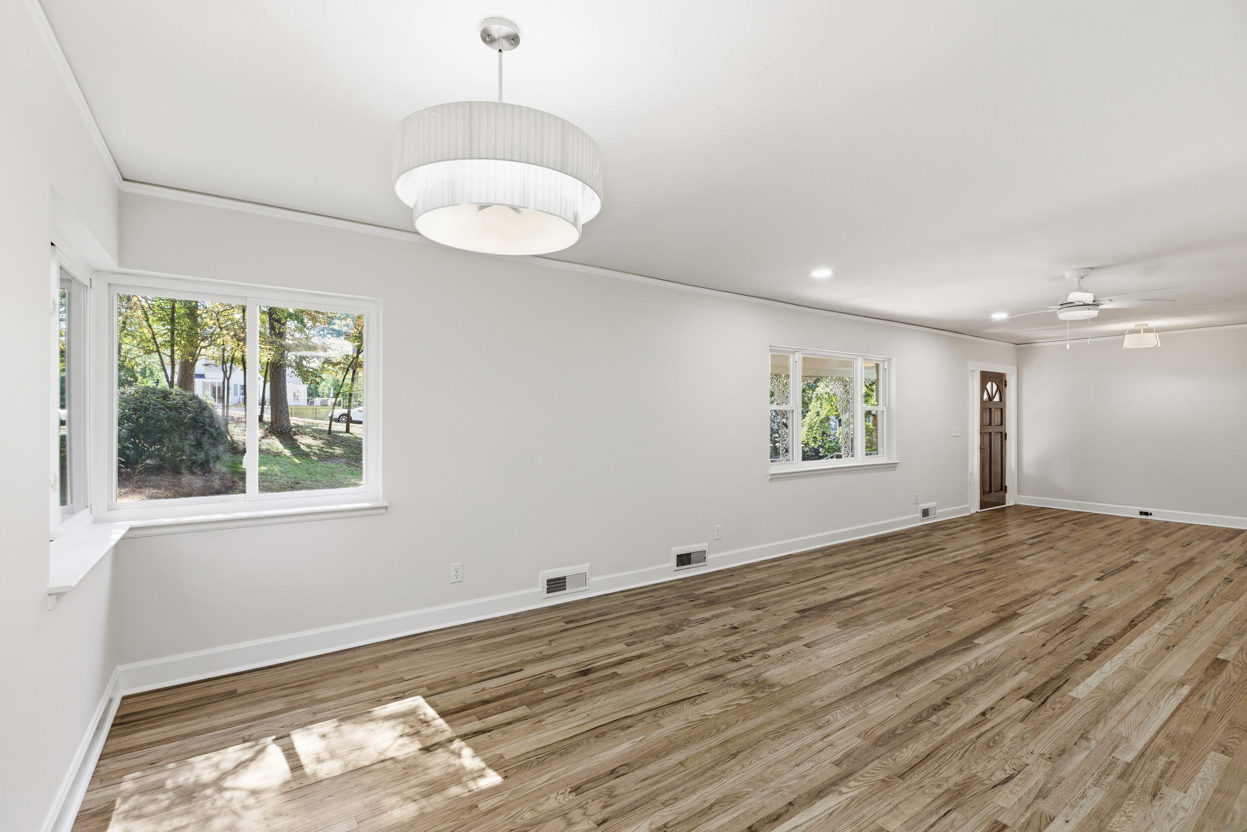 2923 Henry Street Augusta, GA 30909 - Photo 12 of 29 2025-10-17_2923_henry_st-srm-11