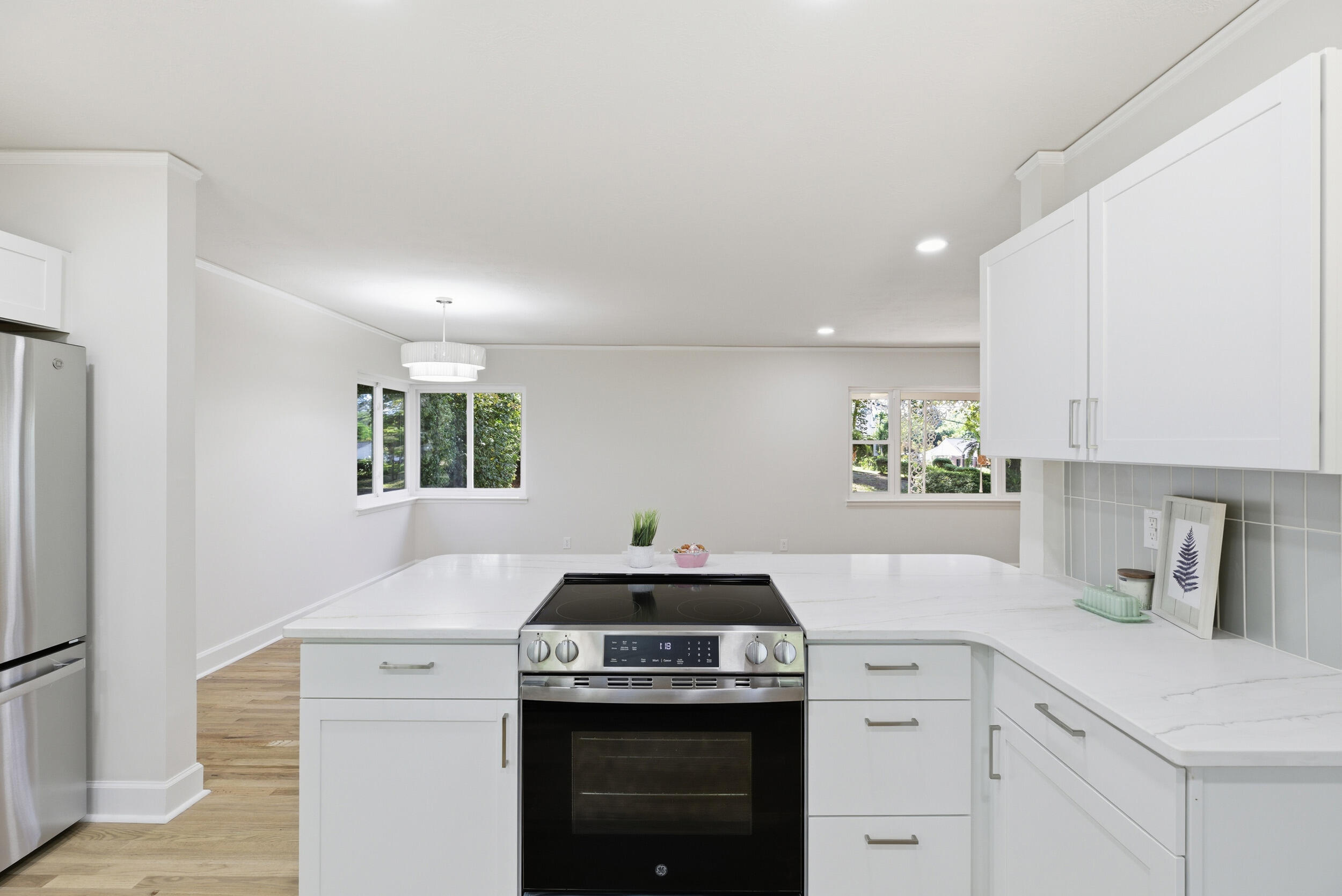 2923 Henry Street Augusta, GA 30909 - Photo 13 of 29 2025-10-17_2923_henry_st-srm-14