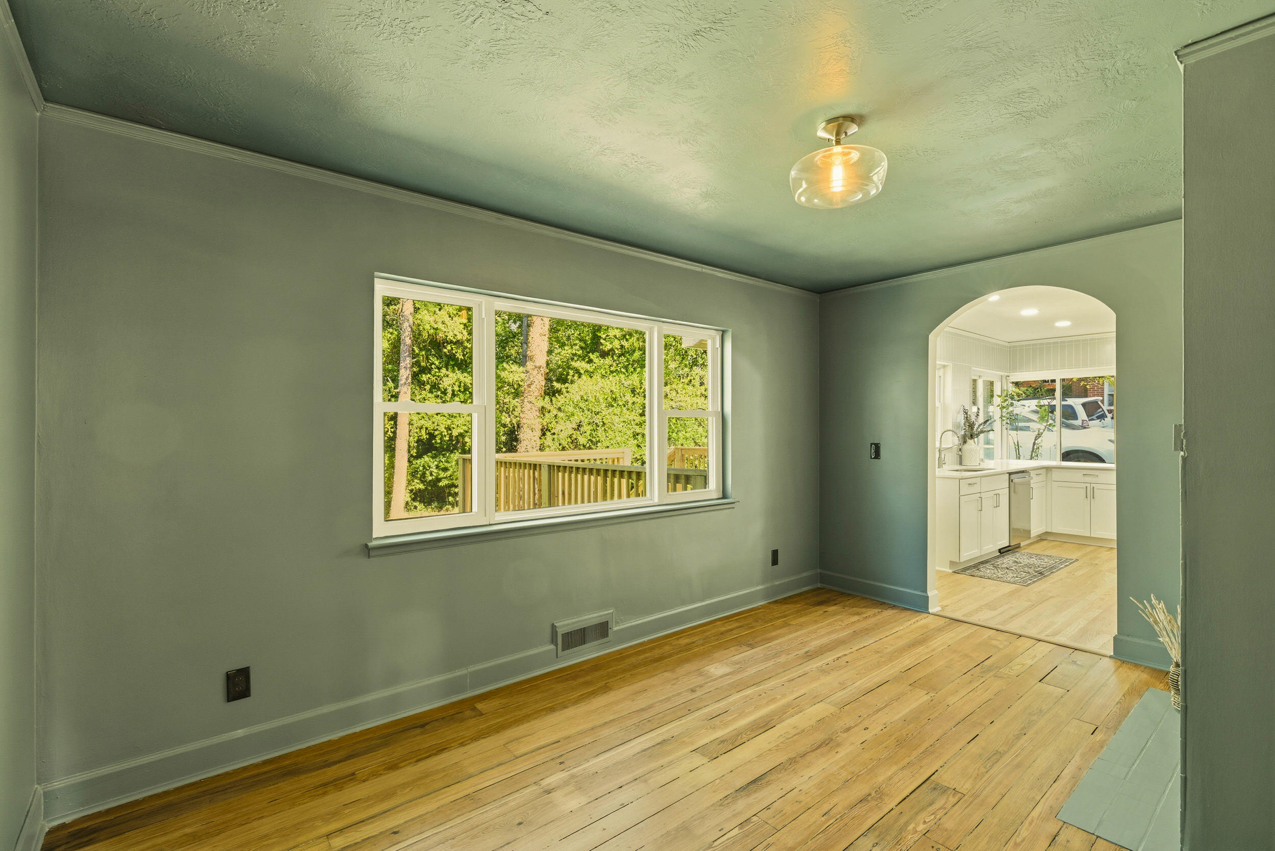 2923 Henry Street Augusta, GA 30909 - Photo 15 of 29 2025-10-17_2923_henry_st-srm-16