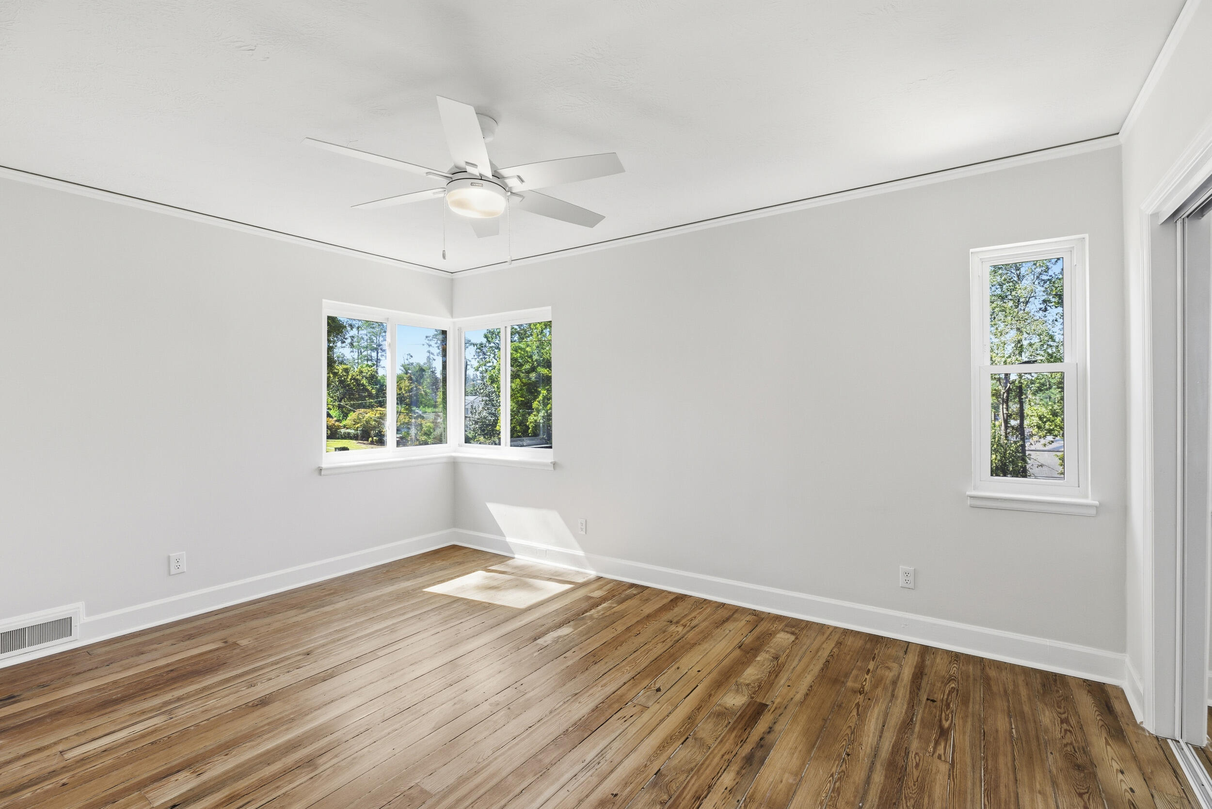 2923 Henry Street Augusta, GA 30909 - Photo 16 of 29 2025-10-17_2923_henry_st-srm-17