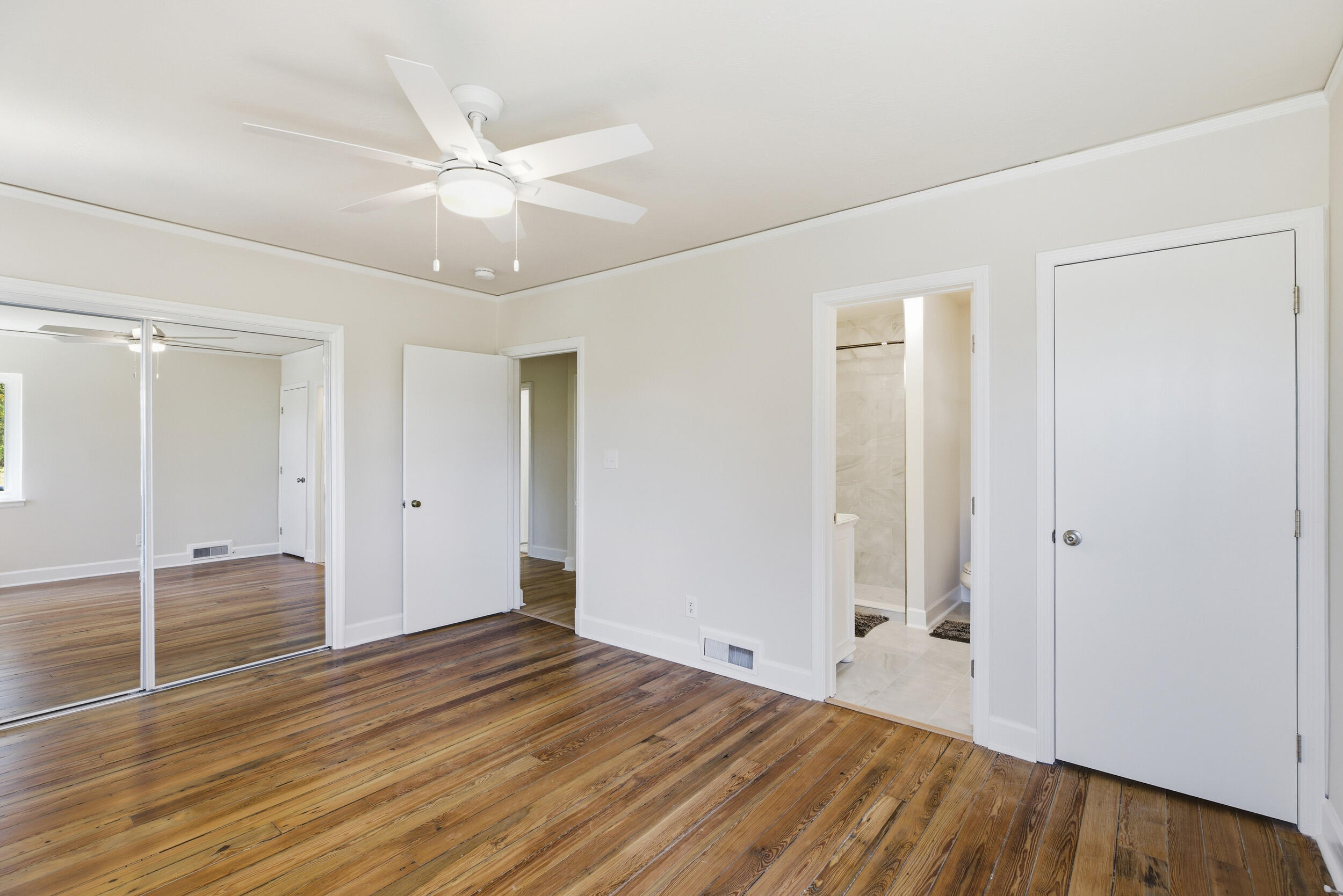 2923 Henry Street Augusta, GA 30909 - Photo 17 of 29 2025-10-17_2923_henry_st-srm-18