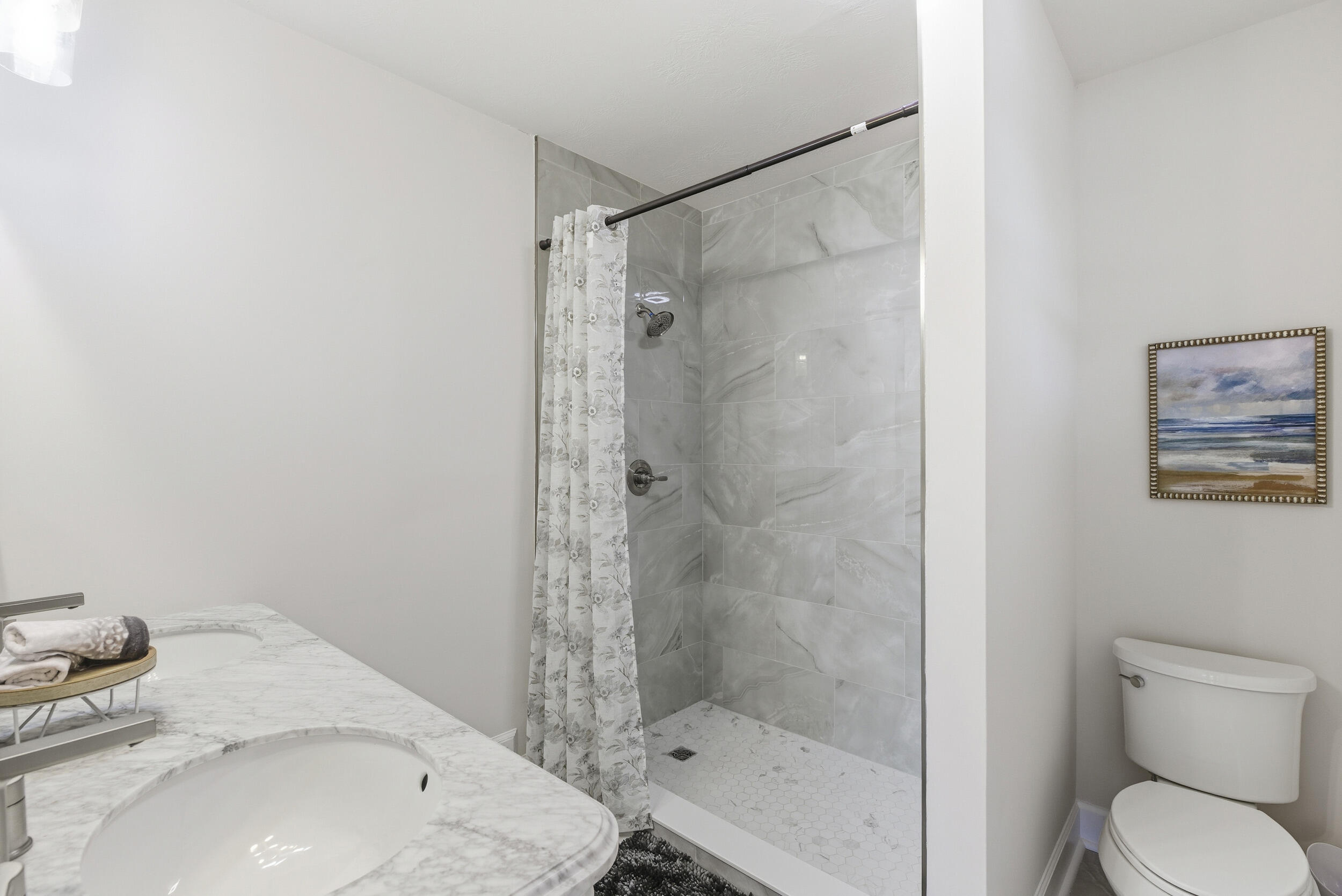 2923 Henry Street Augusta, GA 30909 - Photo 18 of 29 2025-10-17_2923_henry_st-srm-19