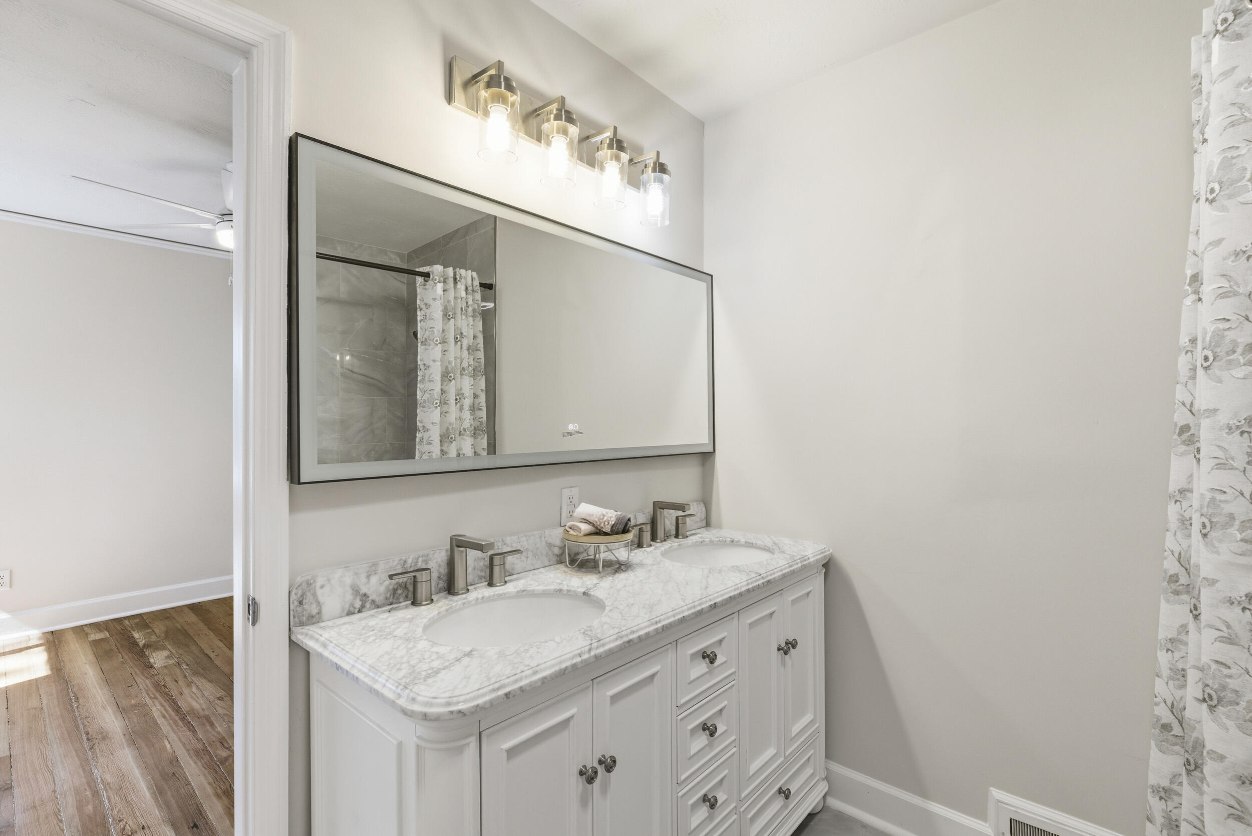 2923 Henry Street Augusta, GA 30909 - Photo 19 of 29 2025-10-17_2923_henry_st-srm-20