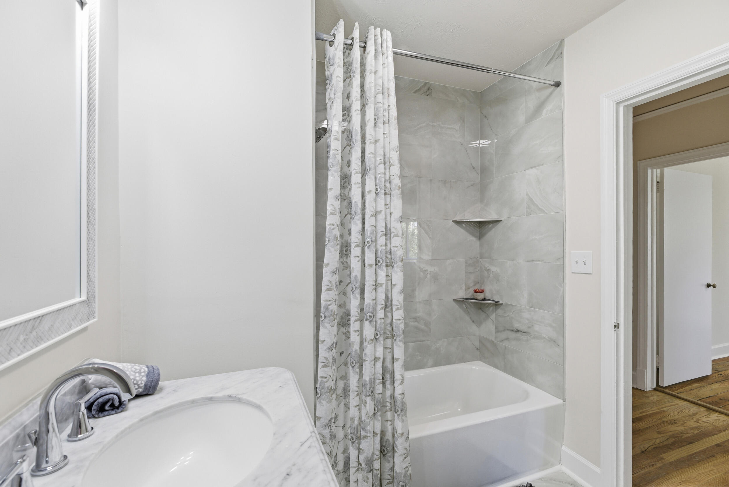 2923 Henry Street Augusta, GA 30909 - Photo 20 of 29 2025-10-17_2923_henry_st-srm-22