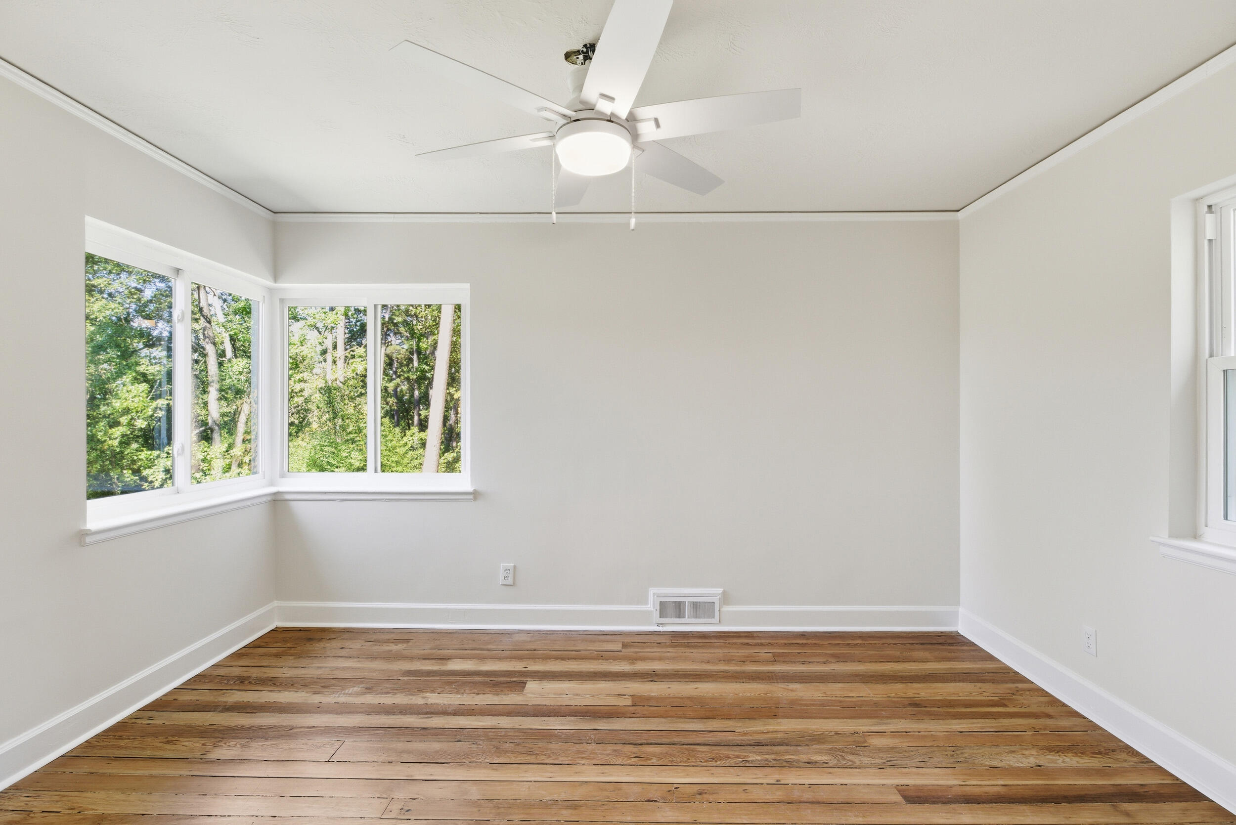 2923 Henry Street Augusta, GA 30909 - Photo 21 of 29 2025-10-17_2923_henry_st-srm-23