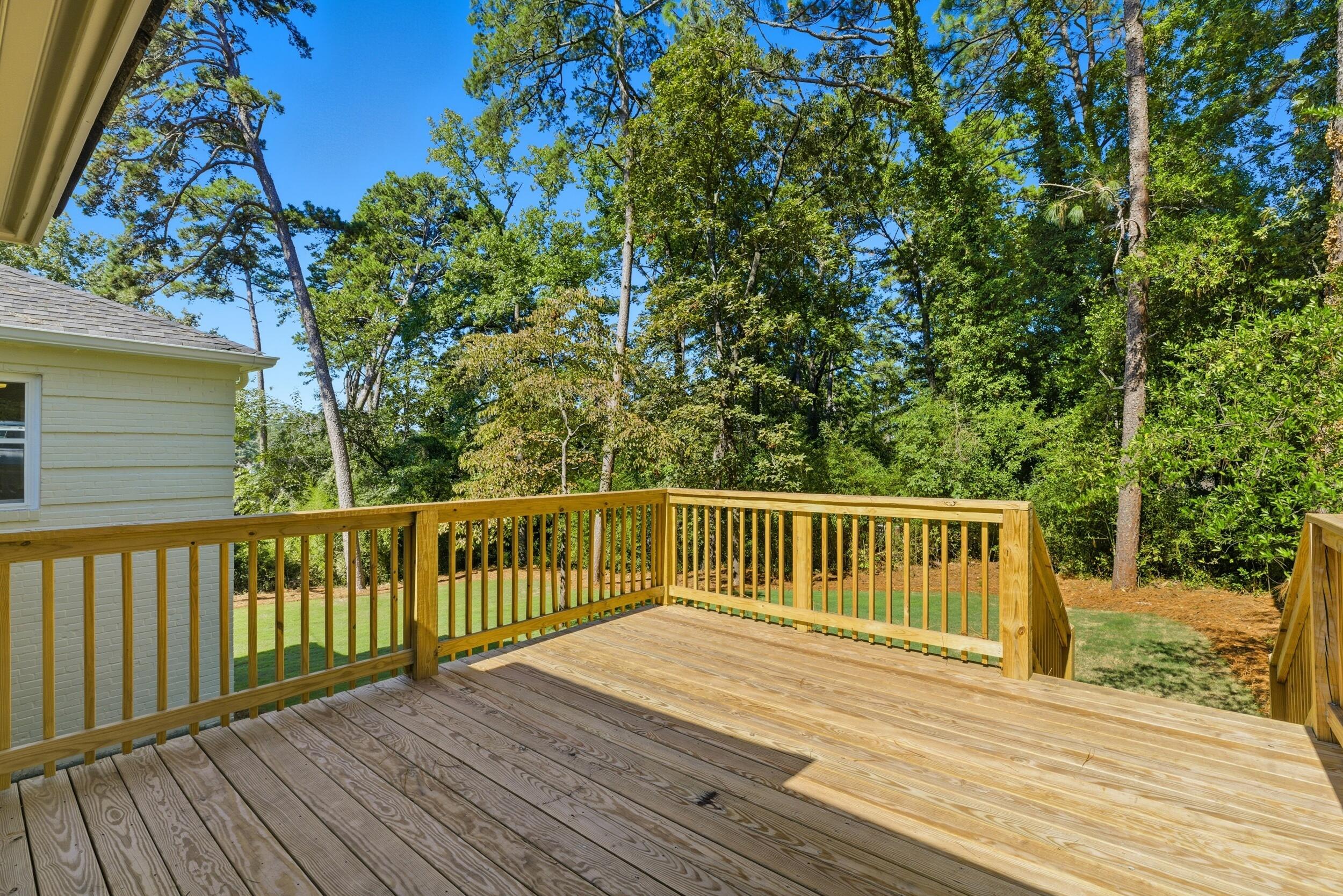 2923 Henry Street Augusta, GA 30909 - Photo 22 of 29 2025-10-17_2923_henry_st-srm-24