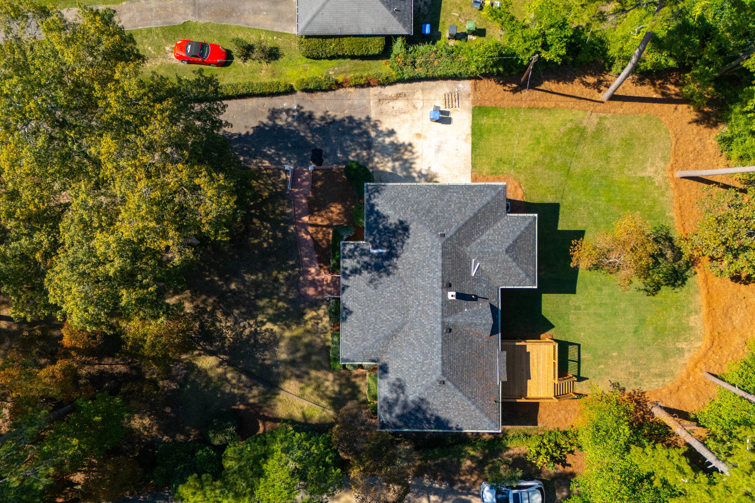 2923 Henry Street Augusta, GA 30909 - Photo 29 of 29 2025-10-17_2923_henry_st-srm-32-drone
