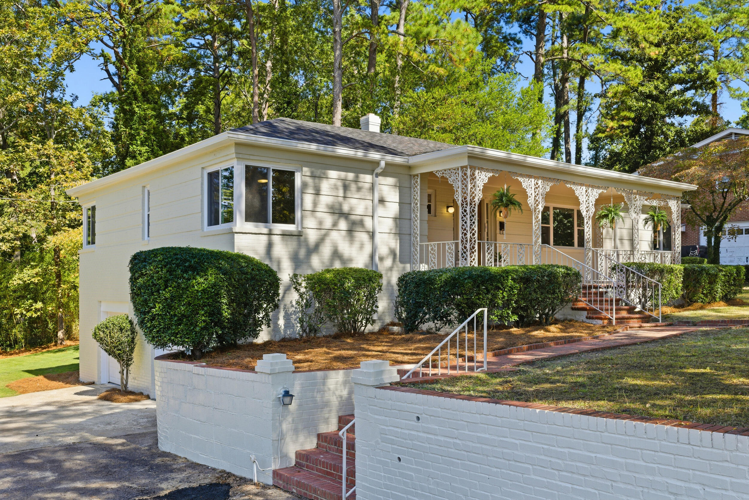 2923 Henry Street Augusta, GA 30909 - Photo 3 of 29 2025-10-17_2923_henry_st-srm-02