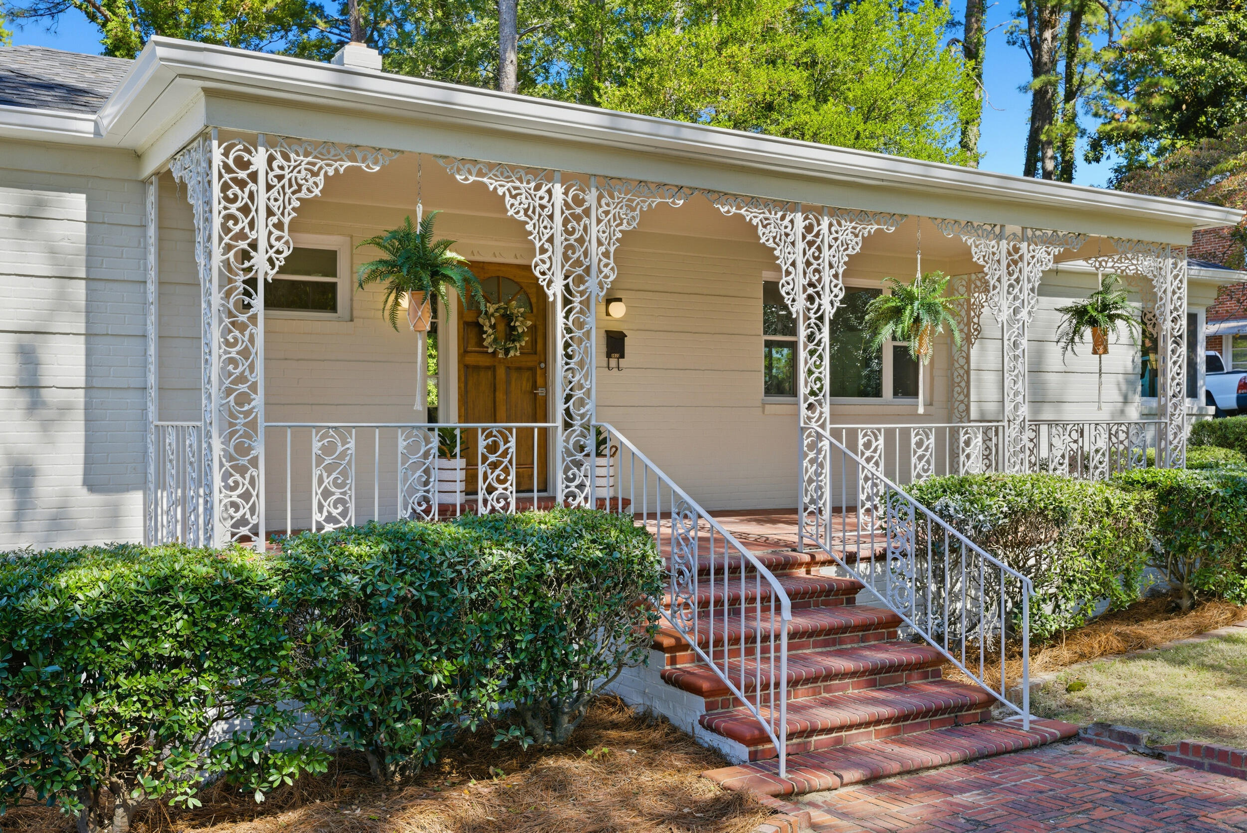 2923 Henry Street Augusta, GA 30909 - Photo 5 of 29 2025-10-17_2923_henry_st-srm-04