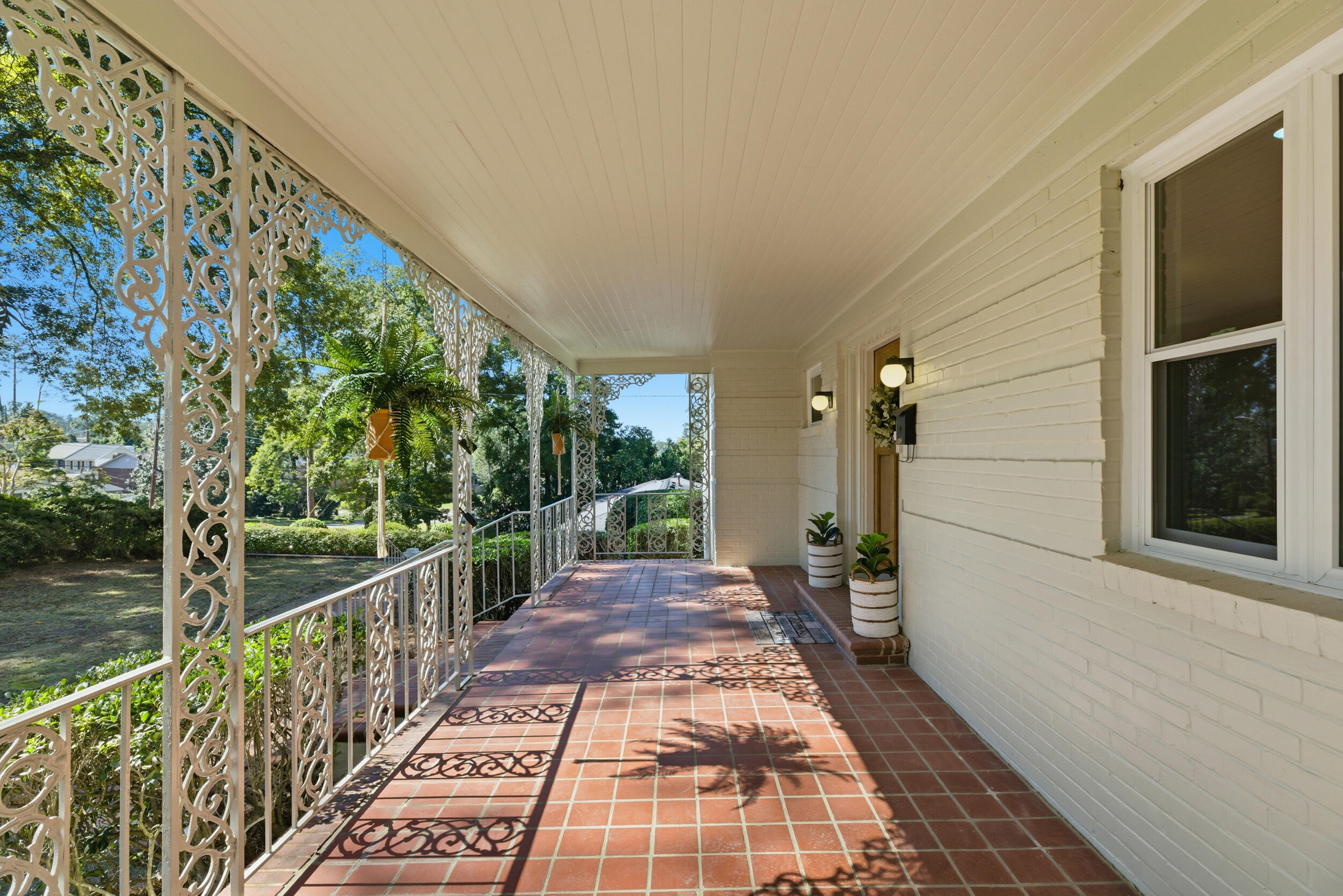 2923 Henry Street Augusta, GA 30909 - Photo 6 of 29 2025-10-17_2923_henry_st-srm-05