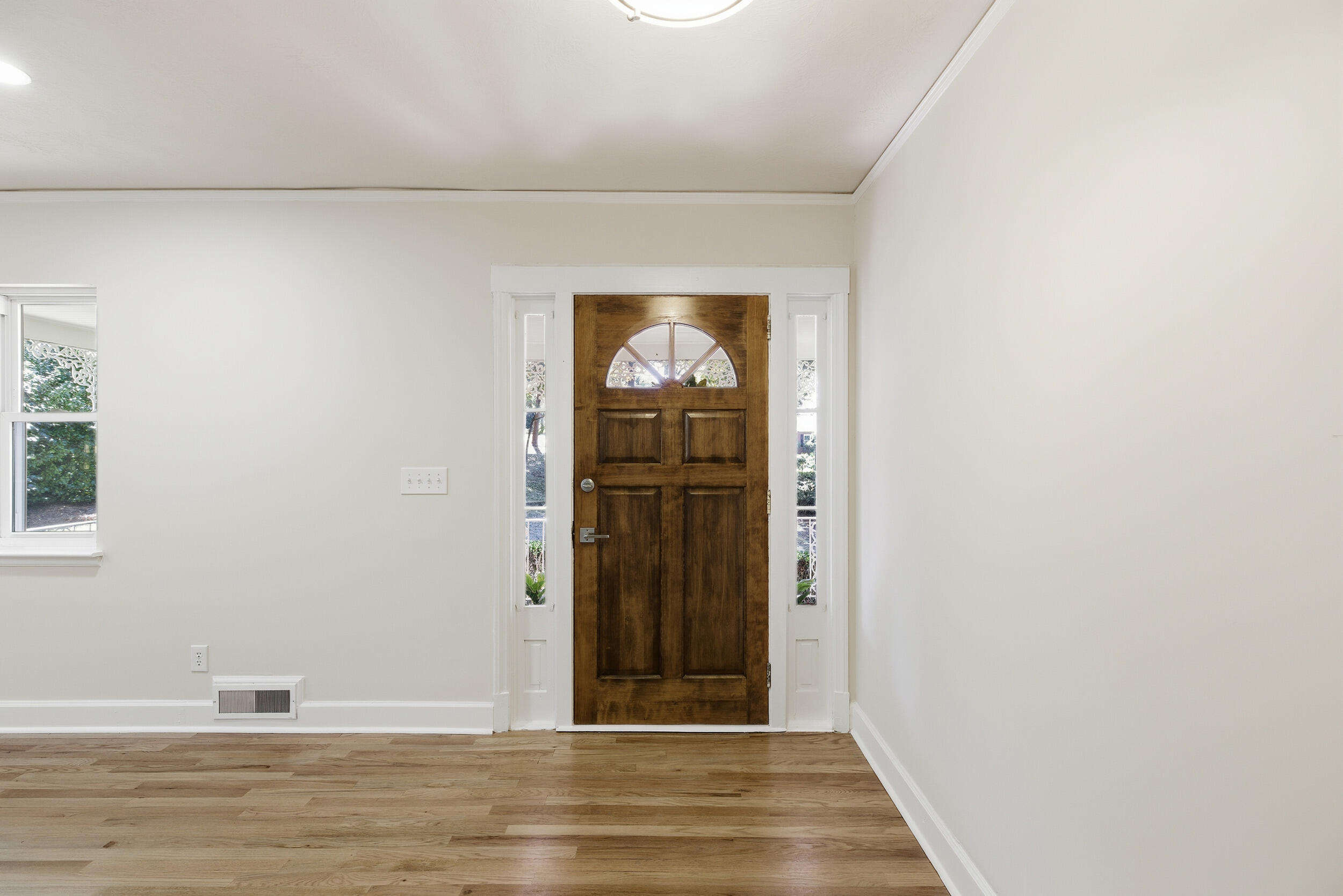 2923 Henry Street Augusta, GA 30909 - Photo 7 of 29 2025-10-17_2923_henry_st-srm-06