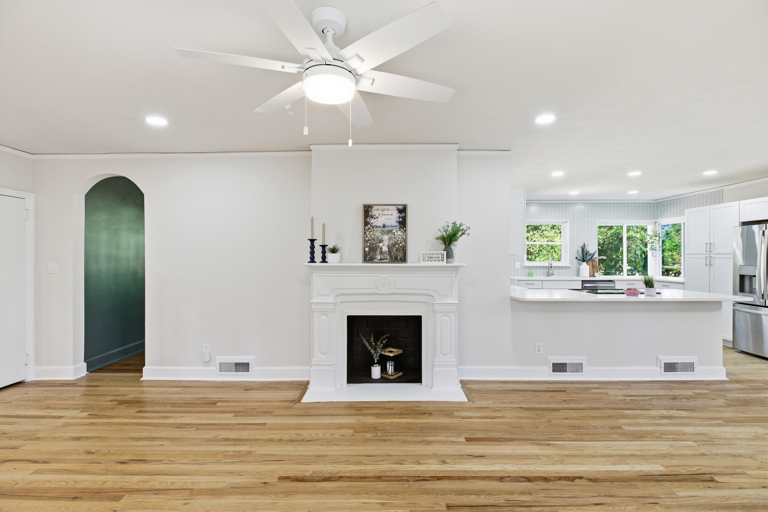 2923 Henry Street Augusta, GA 30909 - Photo 9 of 29 2025-10-17_2923_henry_st-srm-08