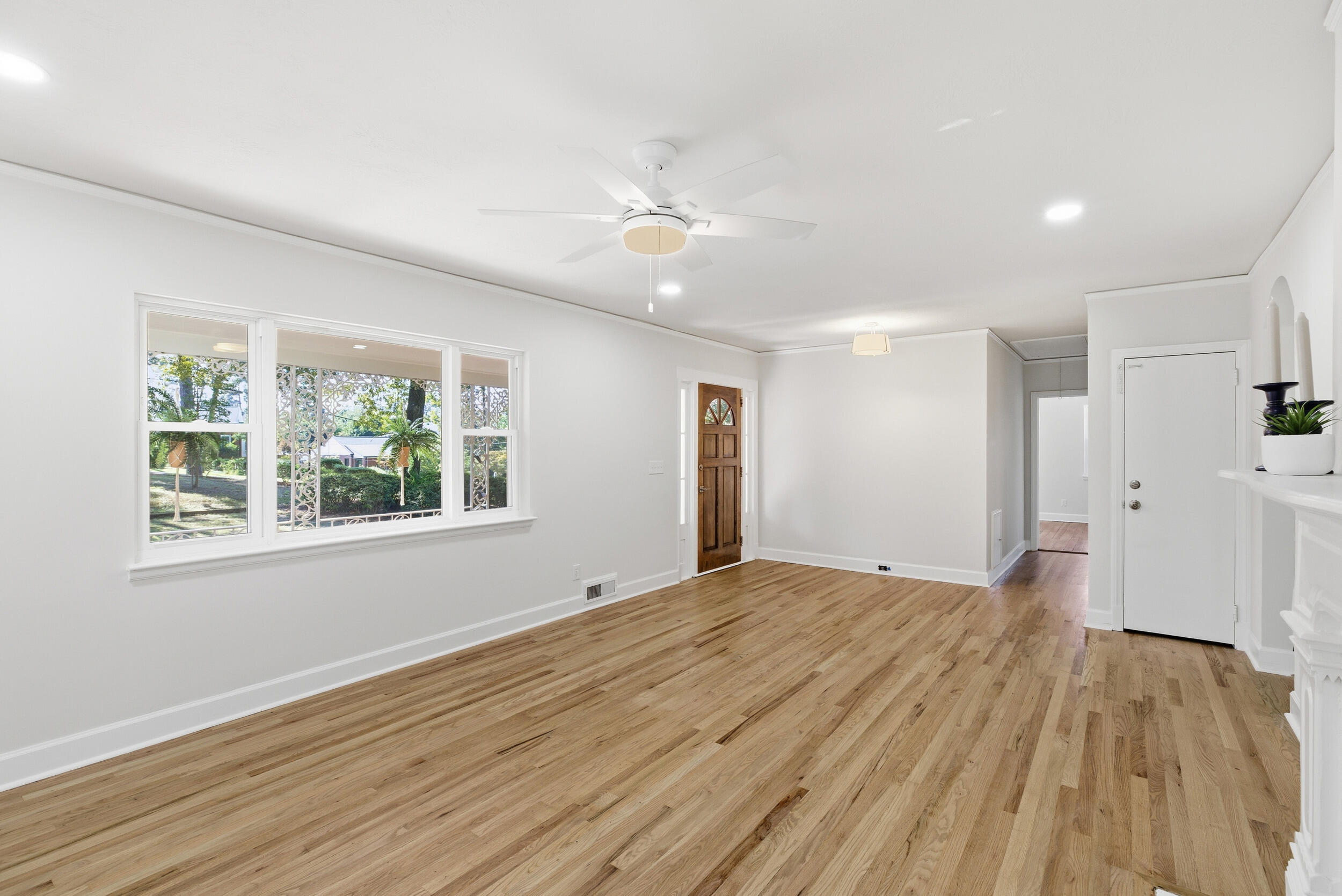 2923 Henry Street Augusta, GA 30909 - Photo 10 of 29 2025-10-17_2923_henry_st-srm-09