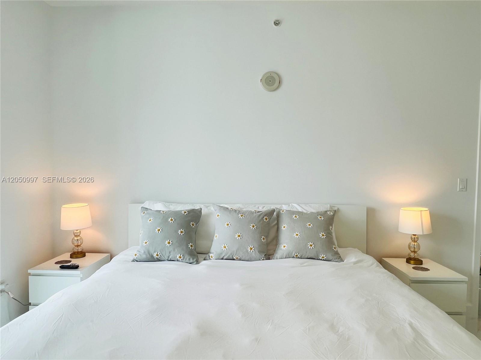 79 Southwest 12th Street, Unit 1510S Miami, FL 33130 - Photo 36 of 56
