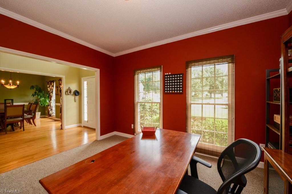 460 Beech Ridge Road Thomasville, NC 27360 - Photo 12 of 49 Gallery Image 12
