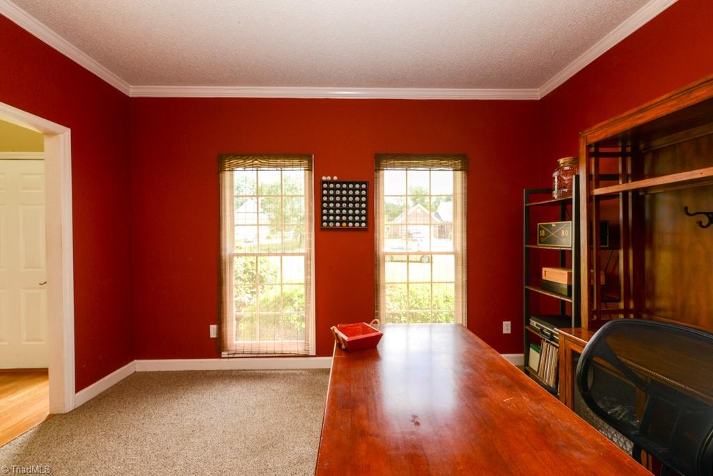 460 Beech Ridge Road Thomasville, NC 27360 - Photo 13 of 49 Gallery Image 13
