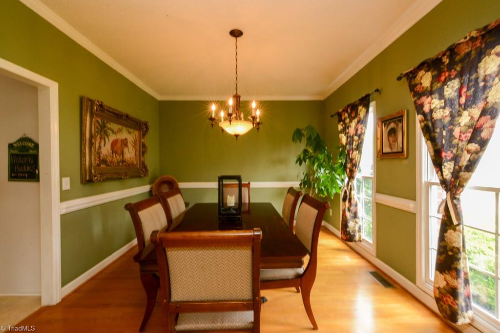 460 Beech Ridge Road Thomasville, NC 27360 - Photo 14 of 49 Gallery Image 14