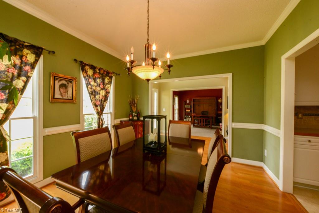 460 Beech Ridge Road Thomasville, NC 27360 - Photo 16 of 49 Gallery Image 16