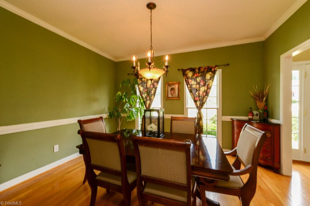 460 Beech Ridge Road Thomasville, NC 27360 - Photo 17 of 49 Gallery Image 17