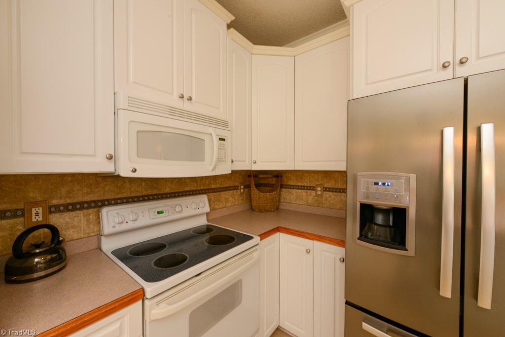 460 Beech Ridge Road Thomasville, NC 27360 - Photo 20 of 49 Gallery Image 20