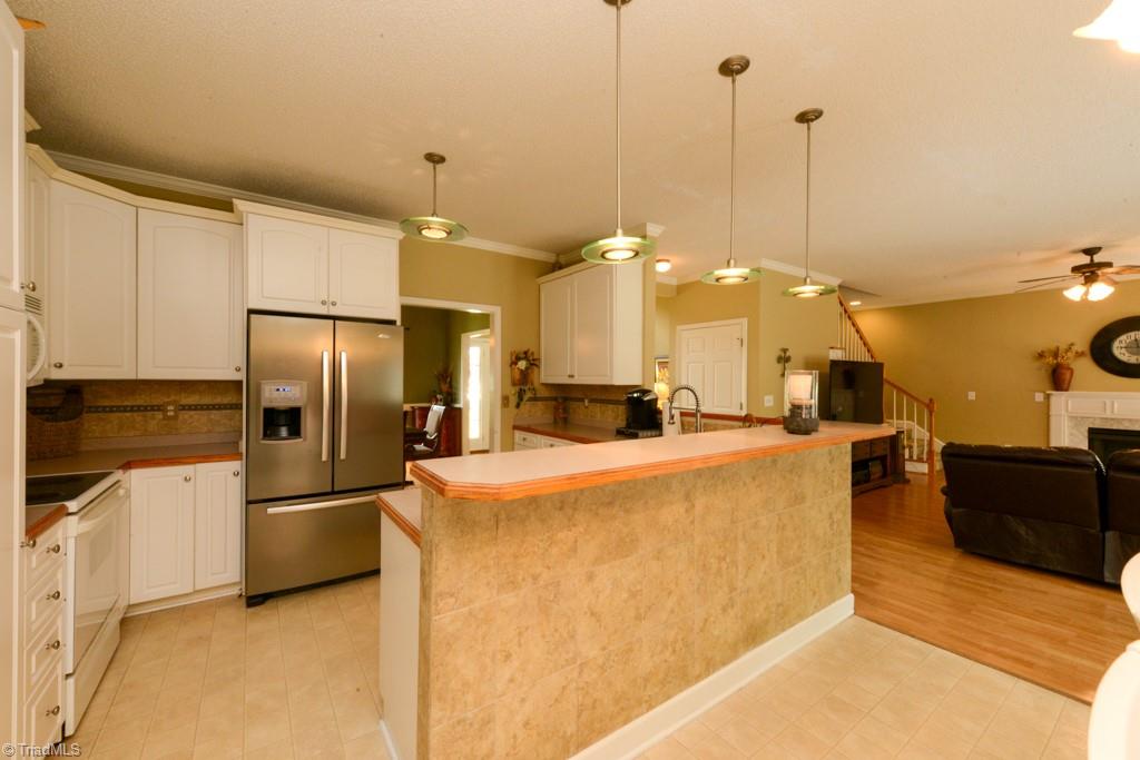 460 Beech Ridge Road Thomasville, NC 27360 - Photo 22 of 49 Gallery Image 22