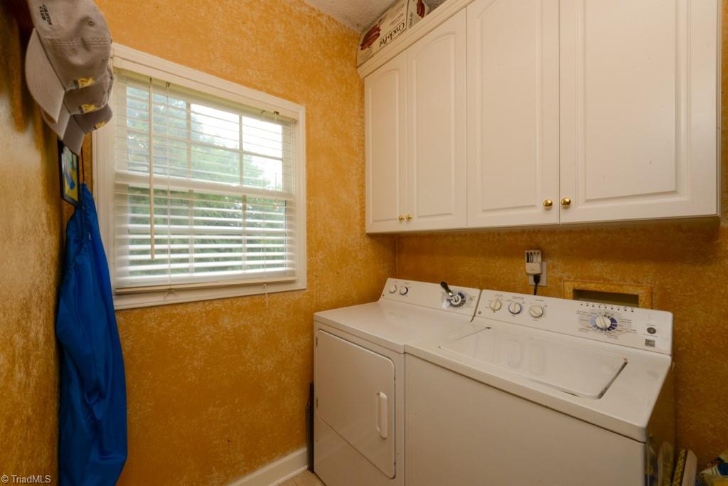 460 Beech Ridge Road Thomasville, NC 27360 - Photo 23 of 49 Gallery Image 23
