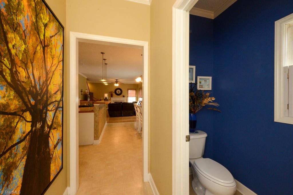 460 Beech Ridge Road Thomasville, NC 27360 - Photo 24 of 49 Gallery Image 24