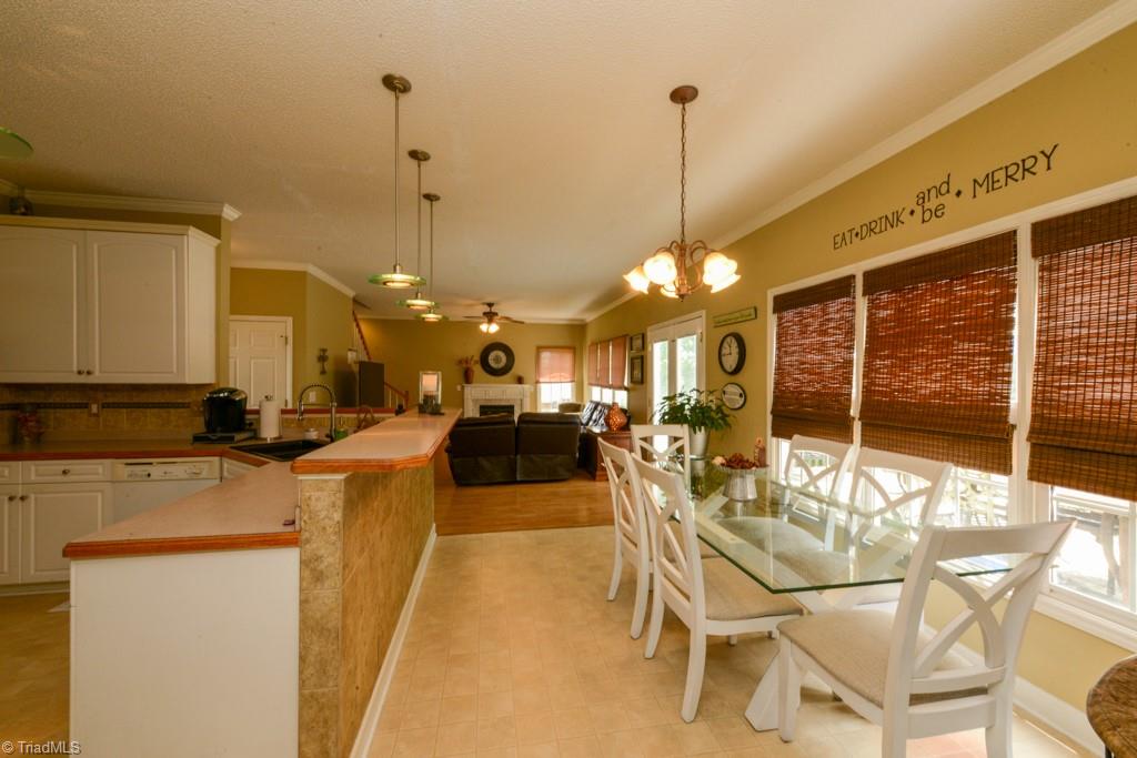 460 Beech Ridge Road Thomasville, NC 27360 - Photo 25 of 49 Gallery Image 25