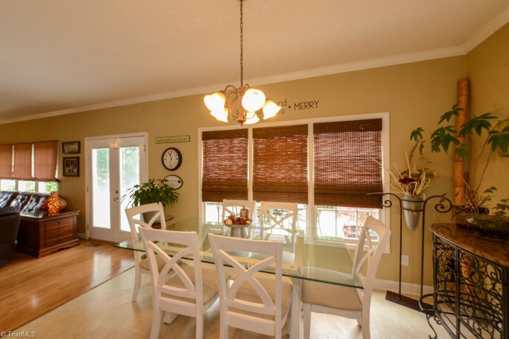460 Beech Ridge Road Thomasville, NC 27360 - Photo 26 of 49 Gallery Image 26