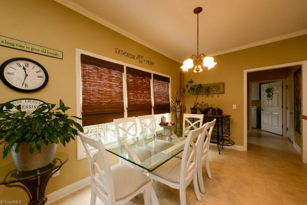 460 Beech Ridge Road Thomasville, NC 27360 - Photo 27 of 49 Gallery Image 27