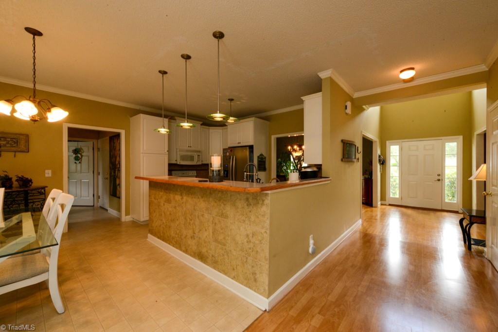 460 Beech Ridge Road Thomasville, NC 27360 - Photo 28 of 49 Gallery Image 28