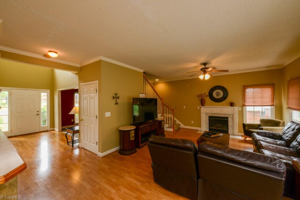 460 Beech Ridge Road Thomasville, NC 27360 - Photo 29 of 49 Gallery Image 29